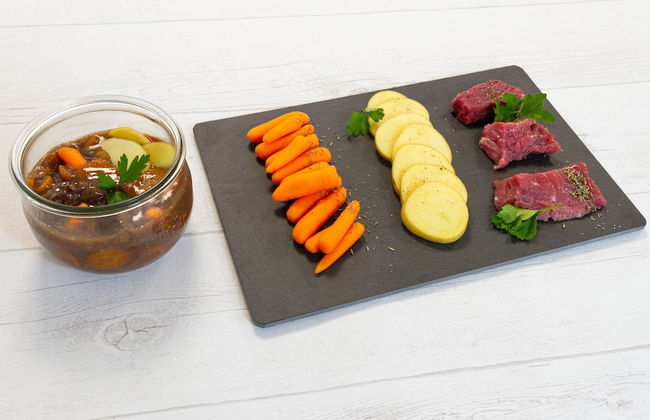 Comfort Aparthotel Toulouse Metropole - Foto 50