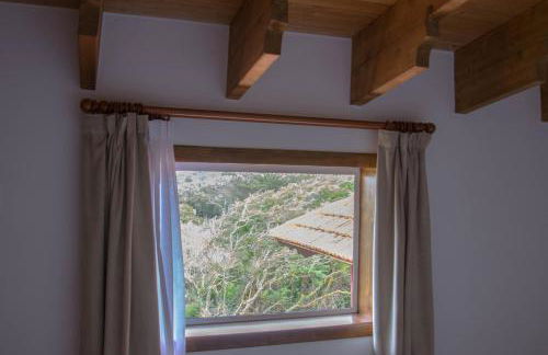 Villa María - Foto 26