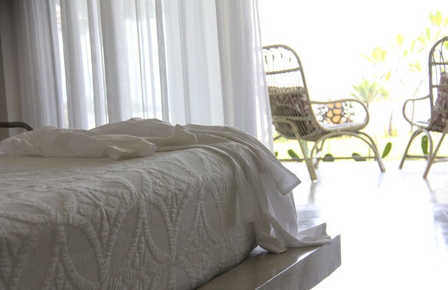 Villa Selalu - Foto 10