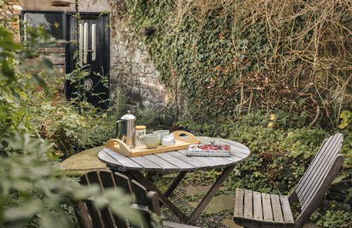 Seaside ParkView Near Lake District and Marina - Pass the Keys - Foto 34