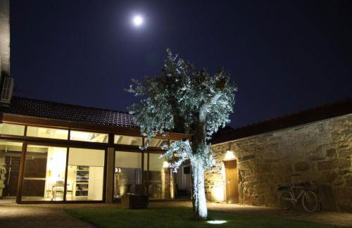 Casa Valxisto Country House - Foto 60