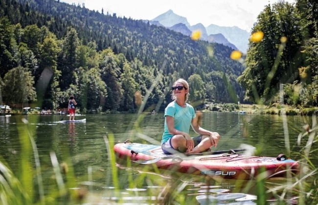 Amazing Apartment Near Ski-lift - Foto 15