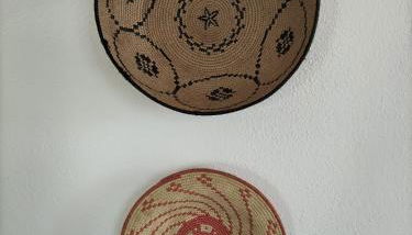 Sardegna23 - Appartamento Vacanze - - Foto 3