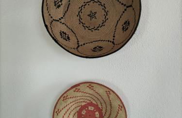 Sardegna23 - Appartamento Vacanze - - Foto 3