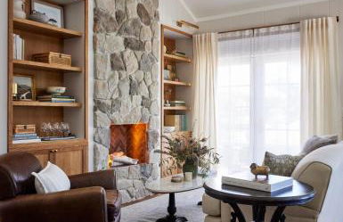 The Perch Designer cottage in Oakland Piedmont California - Foto 23