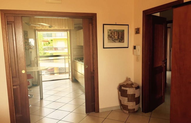 Casa Mediterraneo - Foto 11