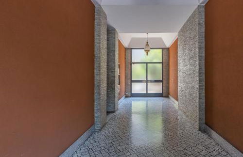 La Boutique Milano: appartamento in Porta Romana - Foto 21