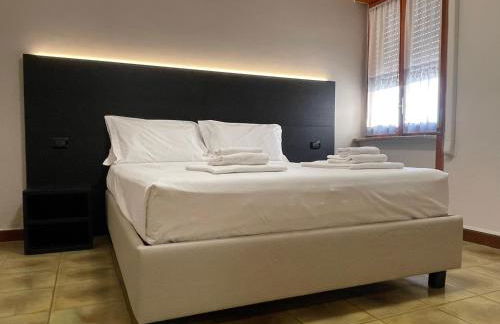 Brain City Center Pagani - Photo 1