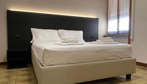 Brain City Center Pagani - Photo 1