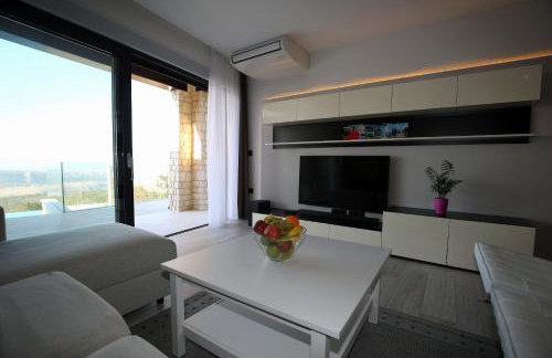 Villa Infinity - Foto 12