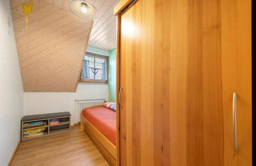 Ferienwohnungen Müller - Foto 30