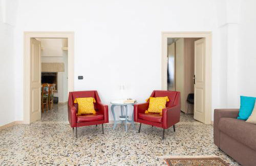 Le Site - Un' Esperienza Autentica nel Salento - Foto 9