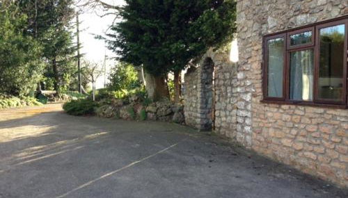 Beaconsfield Farm - Foto 5