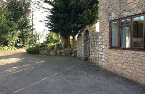 Beaconsfield Farm - Foto 5