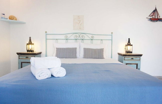 Villa Venus - Foto 18