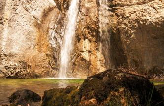 El Mirador de Almanzor - Foto 37