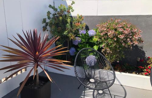 Grandparents' House - Foto 40