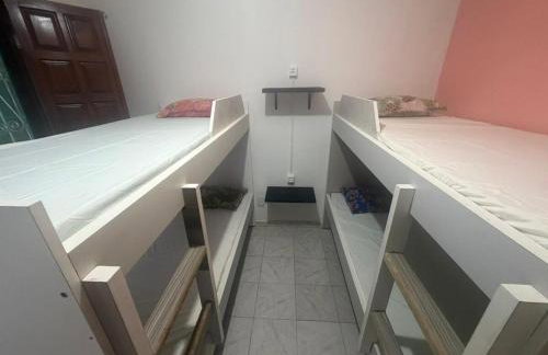 Pousada da Passarela - Foto 9