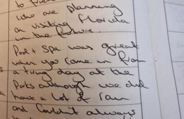 Littlemermaidvillaflorida - Foto 67