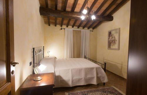 Borgo dei Gigli - Foto 78