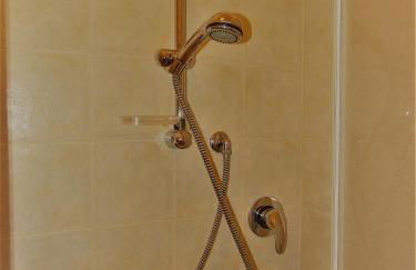 Mi.Ma's dream - Foto 23