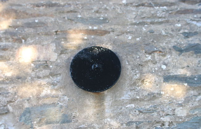 Yewtree Cottage -the Art House - Foto 10