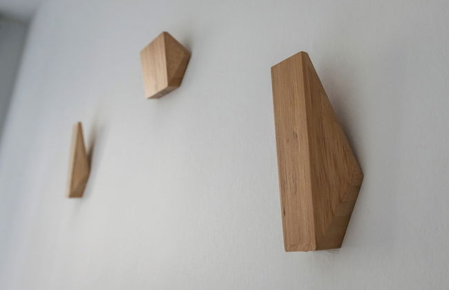 Aparthotel North - Foto 17