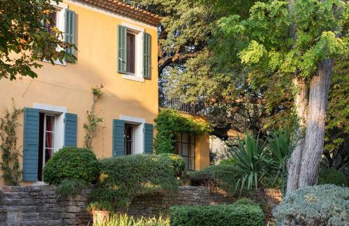 Bastide Barbeiranne - Foto 73