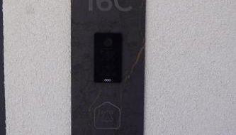 La Dimora del Monte Bianco - Foto 5