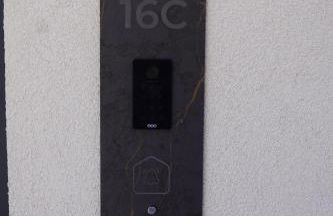 La Dimora del Monte Bianco - Foto 5