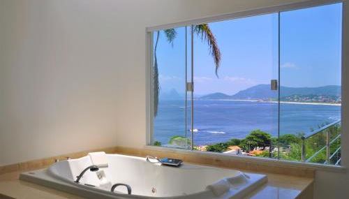 Marina's Praia Itaipu - Foto 2