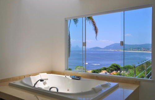 Marina's Praia Itaipu - Foto 2