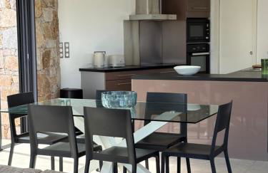 Villa Paolina - Foto 14