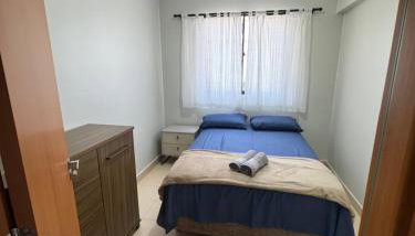 Apto 202, Torre 1 - Foto 4