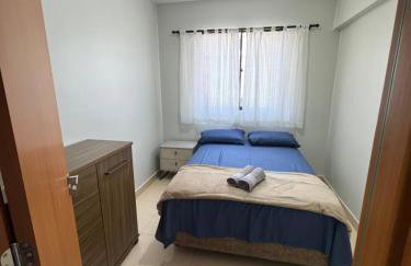 Apto 202, Torre 1 - Foto 4