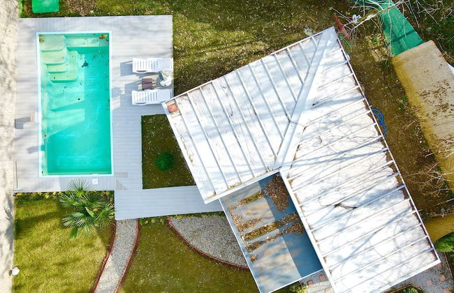 Sapanca Dream Houses 2 - Foto 12