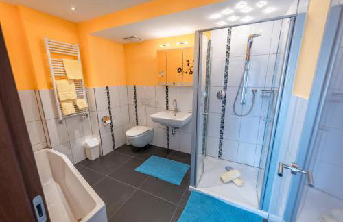 Ahrpartments - Foto 55