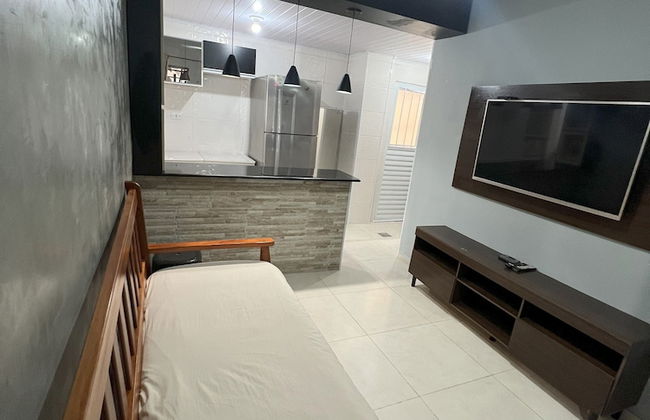 Toca do pato hospedagem - Foto 40