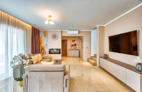 Villa Astrid***** - Foto 31