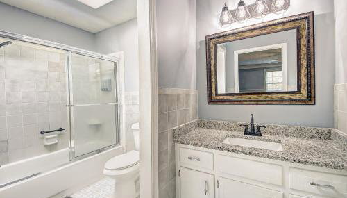 Hideaway Pool Retreat 18 miles from downtown Atlanta - Foto 3