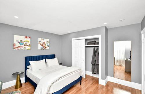 Comfort Stay III - Foto 48