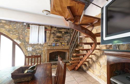 Mouri Villa - Foto 66