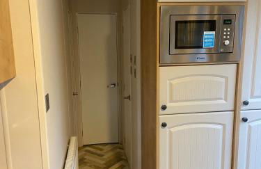 Westfield Lodge Retreat-Sleeps 6-Pet Friendly - Foto 32