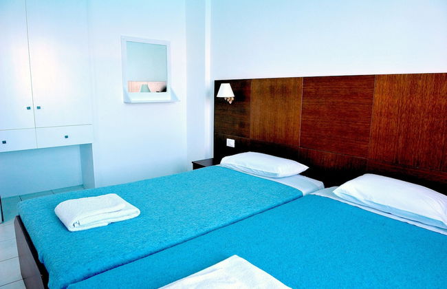 Mirabella Apartments - Foto 7