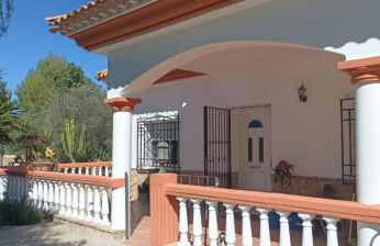 Villa Oasis - Foto 4