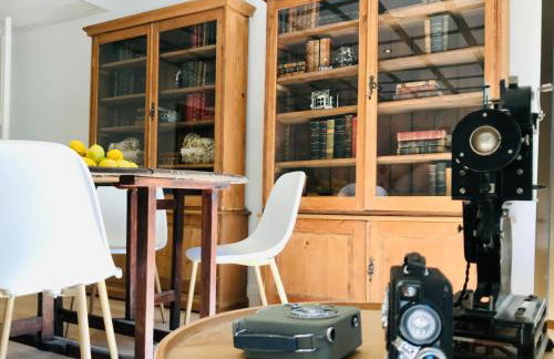 Apartamentos Principe 7 - Foto 61