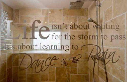 The Millie Luxury Five Star with Sea View - Foto 15