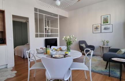 Au 53, sous le chartil - Foto 14