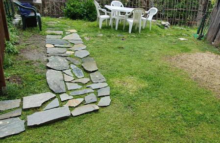 La casa a chiocciola - Foto 8