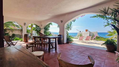 Villa Eugenia - Foto 4